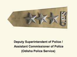 You can download in.ai,.eps,.cdr,.svg,.png formats. Police Badges Odisha Police