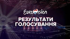 У півфіналі можуть голосувати глядачі з країни, учасники яких виступають в ньому. G 0 K60qip Q8m