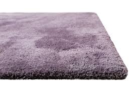 Hochflor shaggy teppich sehr weich gemütlich flauschig lila petrol 160x230. Teppich Lila Hochflor Pisa Homie Living Outlet Teppiche