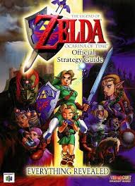 We did not find results for: Ocarina Of Time Iphone Wallpaper