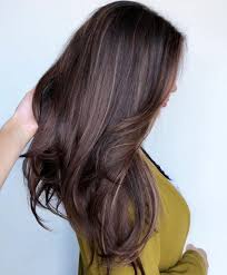 Ecco 120 foto a cui ispirarsi! Tagli Capelli Lunghi 2020 Le Tendenze Dai Migliori Saloni Donne Sul Web