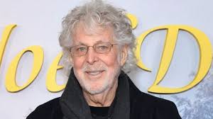 Dealer behind Angelina Jolie 'emaciated drug video' claims he sold her  heroin and cocaine