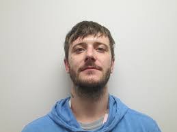 Daniel Oller's Instagram, Twitter & Facebook