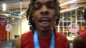 Newburgh Academy Scored A Big Win In The SMR