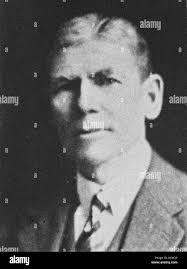 James hogan Banque de photographies et d'images à haute résolution