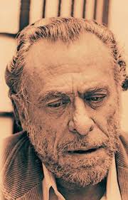 Charles Bukowski
