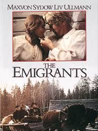 Самые новые твиты от the emigrants (@theemigrantstv): Coming To America Jan Troell On The Emigrants And The New Land Video 2016 Imdb