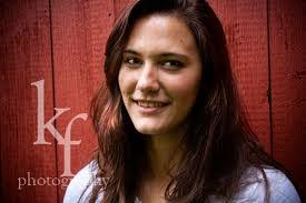 Chelsea Sheppard's Instagram, Twitter & Facebook