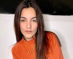 Baby Etchecopar habló de su casamiento con Silvina Cupeiro