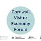 Cornwall Visitor Economy Forum event image