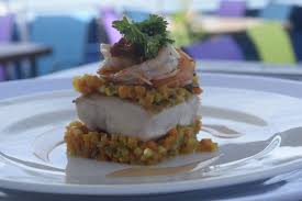 Pin On Recettes Caledoniennes Crevettes Crustaces Et Fruits De Mer