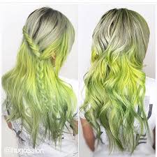 Beauty Hair Color Balayage Hair Highlights Balayage