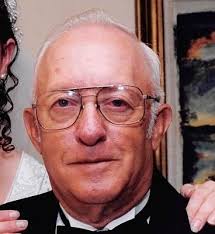 Donald McFeaters Obituary (1936