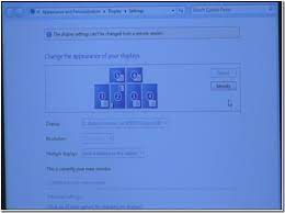Connecting microsoft remote desktop on android. Using Multiple Monitors In Remote Desktop Session Microsoft Tech Community