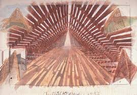 Bildergebnis für Robert Stackhouse