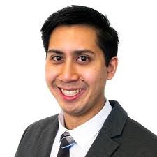 Mountain District ITE