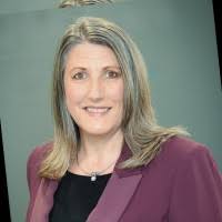 200+ "Reddaway" profiles