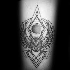 70 Scarab Tattoo Designs For Men Egyptian Bettle Ideas Find high quality scarab drawing, all drawing images can be downloaded for free for personal use only. 70 scarab tattoo designs for men