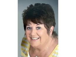 Dian Goodman Obituary (1951