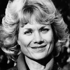 Bibi Besch Movies and TV Shows