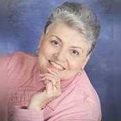 Suess Family Obituaries