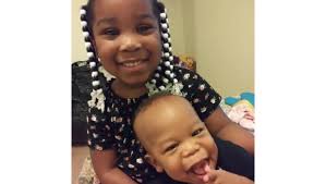 Fundraiser by Teja Bodden : Help bring Nova and Terryon home