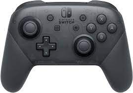 Fortnite week 6 challenge map. Best Nintendo Switch Controllers For Fortnite 2021 Imore