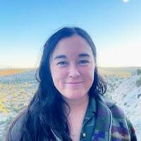 Dara Taylor Email & Phone Number