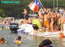 Independence day is upon us! Labor Day Weekend Top Party Places At The Beach Boats Or A Pool Pubclub