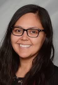 AH Parent Meeting October 2018