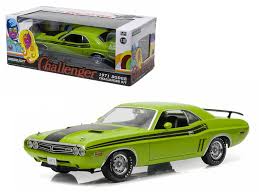 Image result for Light Green 1971 Challenger