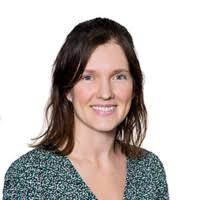 100+ "Kumlien" profiles