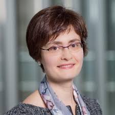 I am thrilled, honoured and very much relieved to announce that I am now a  CFA charterholder as of last month!