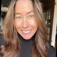 1100+ "Siebold" profiles