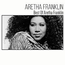 Greatest hits is a 1998 aretha franklin compilation. Aeretha Franklin Best Of Aretha Franklin By Aretha Franklin Napster