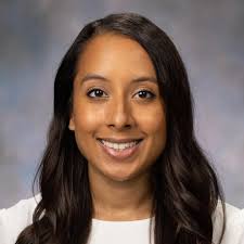 Clinical Informatics Fellowship Faculty