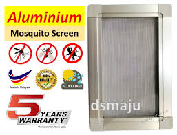 Daftar harga kusen aluminium dan kaca di bawah ini tidak mengikat dan bisa berubah setiap saat sesuai dengan harga pasar. Beli Frame Tingkap Aluminum Pada Harga Terendah Lazada Com My
