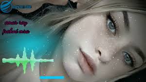 Omar ray jrahni mra || عمر راي جرحني مرة💔