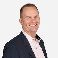 Team Members Archive