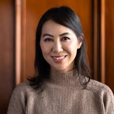 It wasn't easy but definitely worth it!