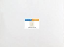 There is a membership site you can get … Download Pdf Maximum Achievement Strategies And Skills That Will Unlock Your Hidden Powers To Succ Text Images Music Video Glogster Edu Interactive Multimedia Posters