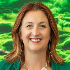 Small biz, big returns