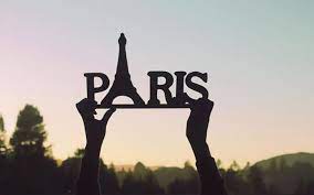 See more of ici c est paris on facebook. Ici C Est Paris Paris Wallpaper Visit Paris Paris