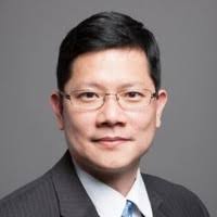 Alexander Ling Email & Phone Number