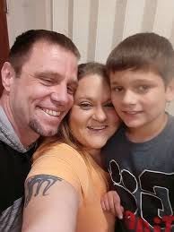 Linda Bell Obituary (1957