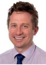 ANZICS CLINICAL TRIALS GROUP