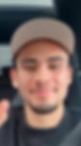 Nathan Neil Rosemond