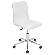 Shop Joss Main For Stylish Office Chairs To Match Your Unique Tastes And Budget Enjoy Contemporary Office Chairs Adjustable Office Chair White Office Chair