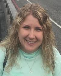 East Texas Beekeepers Association April 4th