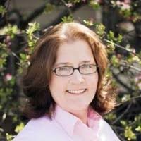 Nancy Nunley Email & Phone Number